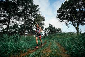 BIB: 
                            <button type="button" onclick="openModal(26022774)" class="btn btn-primary btn-sm float-right btn-popup" data-toggle="modal" data-target=".modal-high-quality">
                        <i class="fas fa-shopping-cart"></i> Add to Cart
                    </button>
                                            <button type="button" onclick="isThisMe(26022774, true)" class="btn btn-success btn-sm float-right btn-popup btn-isme hidden" data-toggle="tooltip" data-placement="bottom" title="นี่คือรูปของคุณใช่ไหม คลิกที่นี่เพื่อเอาเข้าอัลบั้ม">
                        <i class="fas fa-plus"></i> Add to album
                    </button>
                    <button type="button" onclick="isThisMe(26022774, false)" class="btn btn-warning btn-sm float-right btn-popup btn-isnotme hidden">
                        <i class="fas fa-ban"></i> Remove from album
                    </button>